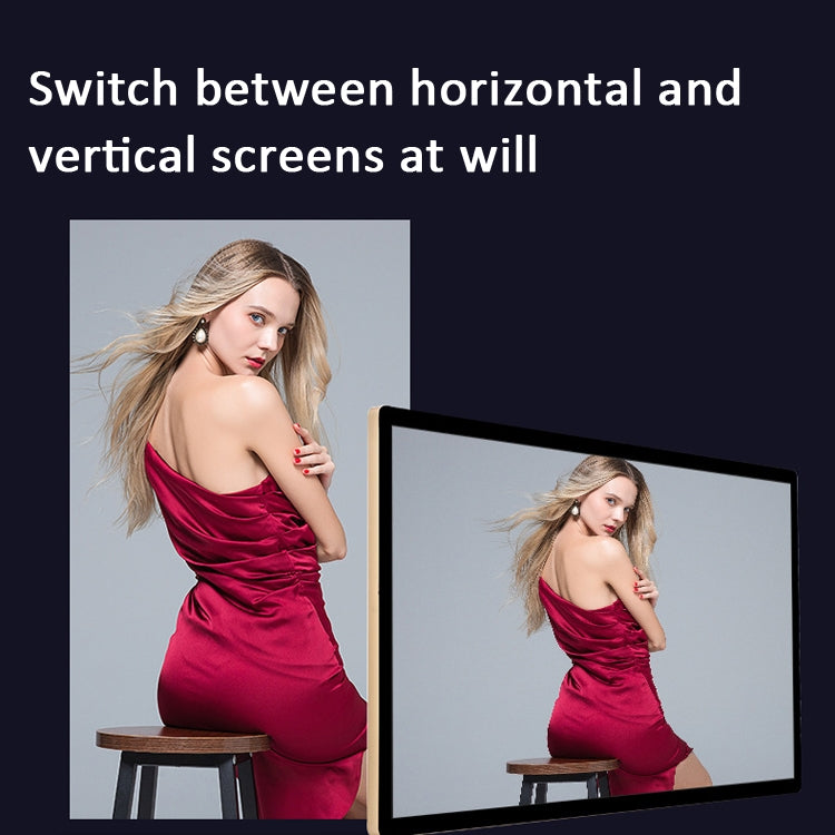 C360 4K  Network High-Definition Computer Camera Drive-Free Beautifying Light Camera with Omnidirectional Microphone, Cable Length: 1.8m - HD Camera by PMC Jewellery | Online Shopping South Africa | PMC Jewellery | Buy Now Pay Later Mobicred