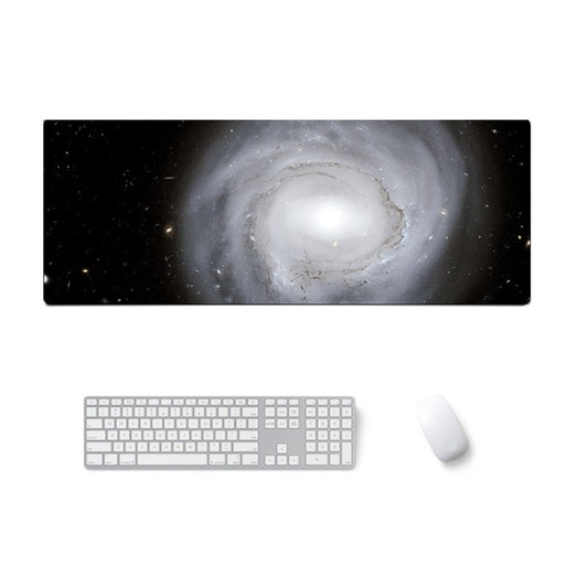 800x300x5mm Symphony Non-Slip And Odorless Mouse Pad(7) - Mouse Pads by PMC Jewellery | Online Shopping South Africa | PMC Jewellery | Buy Now Pay Later Mobicred