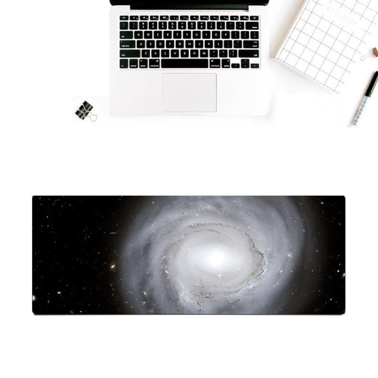 800x300x5mm Symphony Non-Slip And Odorless Mouse Pad(7) - Mouse Pads by PMC TechLife | Online Shopping South Africa | PMC TechLife | Buy Now Pay Later Mobicred