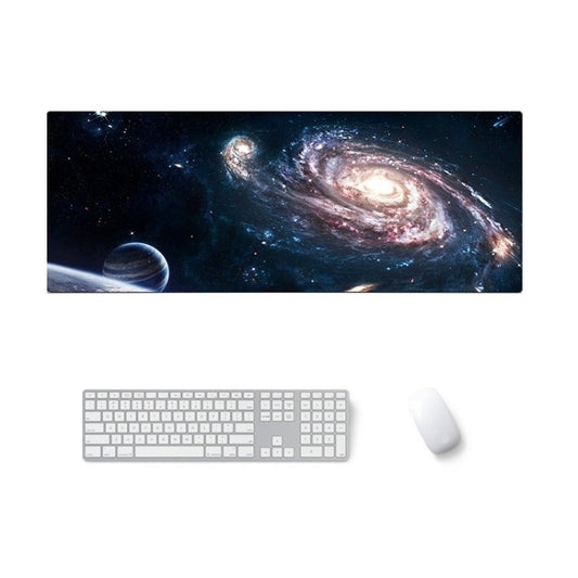 900x400x4mm Symphony Non-Slip And Odorless Mouse Pad(10) - Mouse Pads by PMC Jewellery | Online Shopping South Africa | PMC Jewellery | Buy Now Pay Later Mobicred