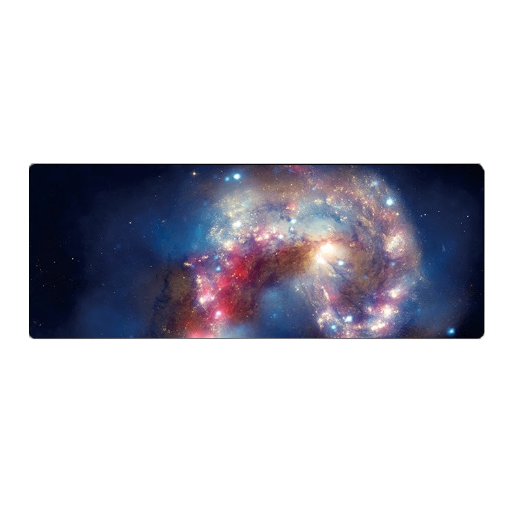 900x400x5mm Symphony Non-Slip And Odorless Mouse Pad(13) - Mouse Pads by PMC Jewellery | Online Shopping South Africa | PMC Jewellery | Buy Now Pay Later Mobicred