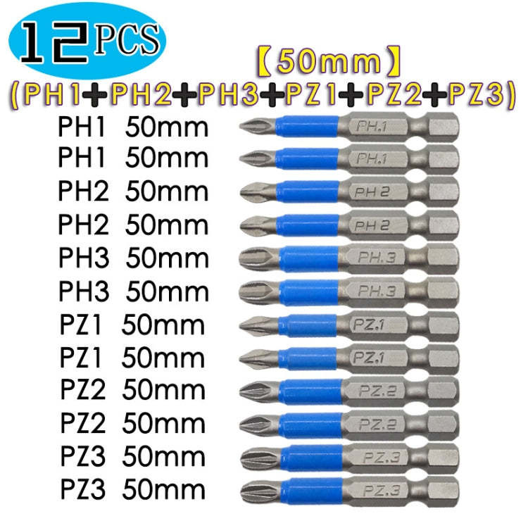 TBD0574414404_1.jpg@882fe4d9620f6ae7fbbe7e63ae538fec