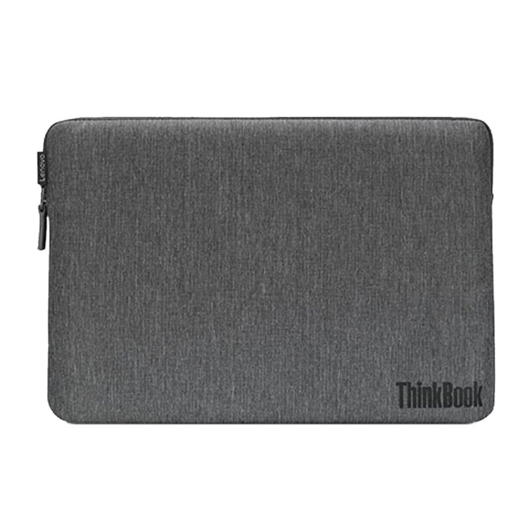 Lenovo ThinkBook Durable Waterproof Inner Sleeve For 13-14 Inch Laptop - free shipping - PMC Jewellery - Order now!