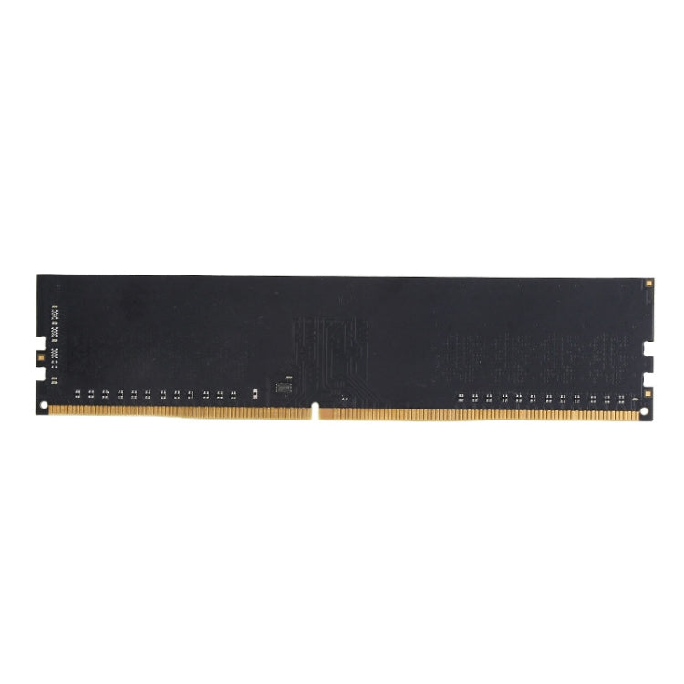 JingHai PC4 DDR4 16G Single Strip Desktop Memory(2400MHz) - RAMs by JingHai | Online Shopping South Africa | PMC Jewellery | Buy Now Pay Later Mobicred