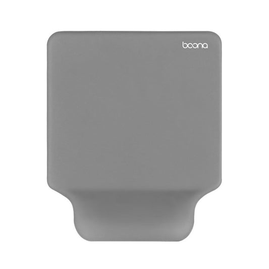 Baona Wrist Mouse Pad Memory Cotton Mouse Pad(Gay) - Mouse Pads by Baona | Online Shopping South Africa | PMC Jewellery | Buy Now Pay Later Mobicred