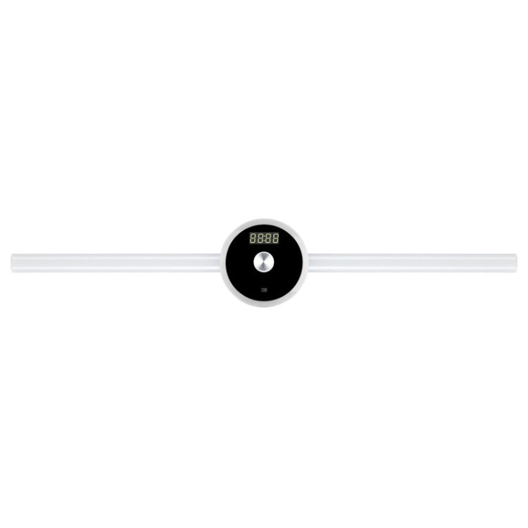 DMK-025 Smart Cabinet Lamp Kitchen Mirror Front Light, Specification: Hand Scan Timing - Sensor LED Lights by PMC TechLife | Online Shopping South Africa | PMC TechLife | Buy Now Pay Later Mobicred