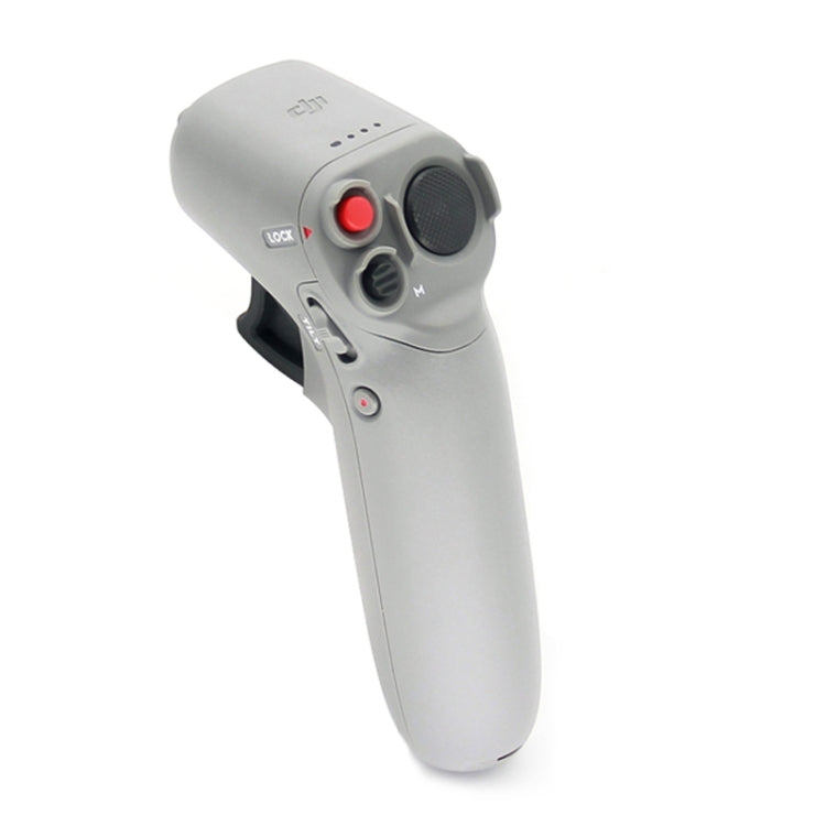 Second-hand Fairly New DJI Motion Controller For Avata / FPV -  by PMC Jewellery | Online Shopping South Africa | PMC Jewellery | Buy Now Pay Later Mobicred
