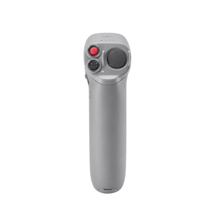 Second-hand Fairly New DJI Motion Controller For Avata / FPV - Other by PMC TechLife | Online Shopping South Africa | PMC TechLife | Buy Now Pay Later Mobicred