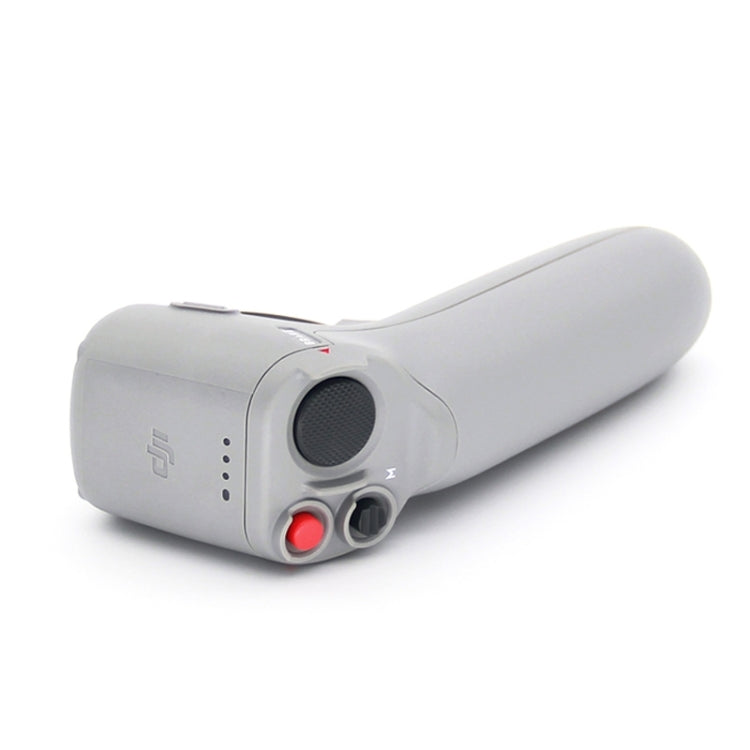 Second-hand Fairly New DJI Motion Controller For Avata / FPV - Other by PMC TechLife | Online Shopping South Africa | PMC TechLife | Buy Now Pay Later Mobicred