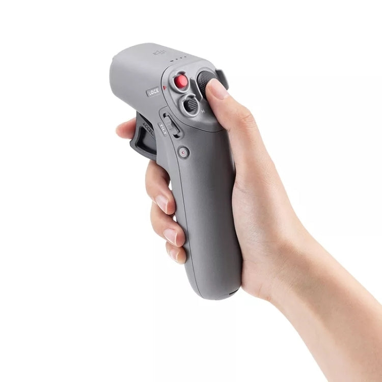 Second-hand Fairly New DJI Motion Controller For Avata / FPV - Other by PMC TechLife | Online Shopping South Africa | PMC TechLife | Buy Now Pay Later Mobicred