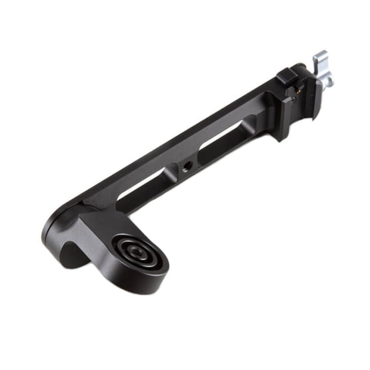 Original DJI  RS 2 Camera Handle Extension Handheld Adapter - free shipping - PMC TechLife - Order now!