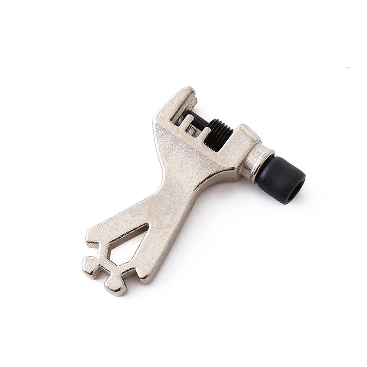 Bicycle Chain Removal And Installation Tool - free shipping - PMc TechLife - Order now!