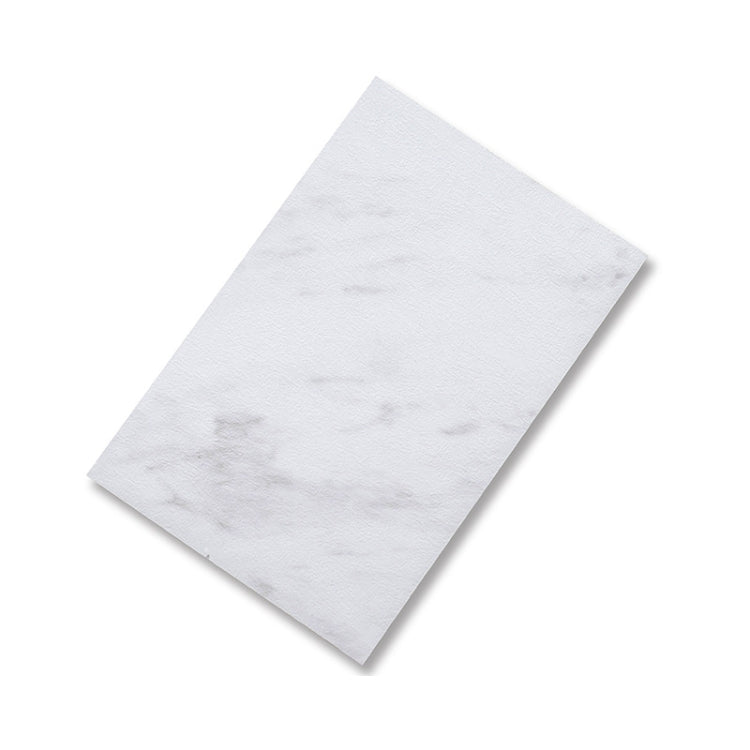 2 PCS Nail Art Photo Background Rock Pattern Display Board(A Style) - free shipping - PMC TechLife - Order now!