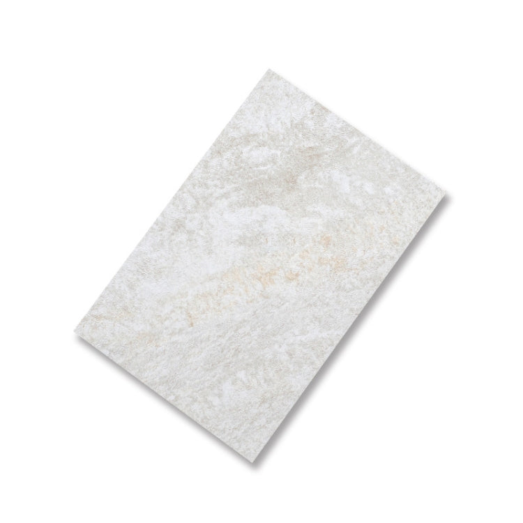 2 PCS Nail Art Photo Background Rock Pattern Display Board(D Style) - free shipping - PMC TechLife - Order now!