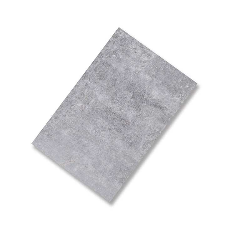 2 PCS Nail Art Photo Background Rock Pattern Display Board(E Style) - free shipping - PMC TechLife - Order now!