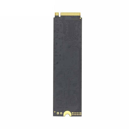 OSCOO ON900 PCIe NVME SSD Solid State Drive, Capacity: 512GB - Solid State Drives by PMC Jewellery | Online Shopping South Africa | PMC Jewellery | Buy Now Pay Later Mobicred