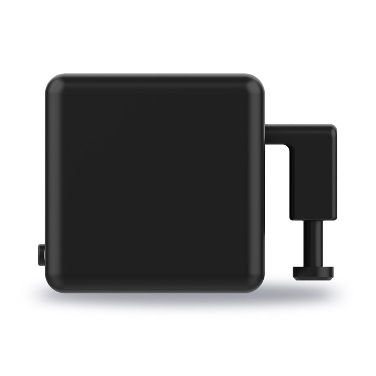 Fingerbot-01 Bluetooth Smart Multi-Purpose Manipulator Buttons(Black) - free shipping - PMC TechLife - Order now!