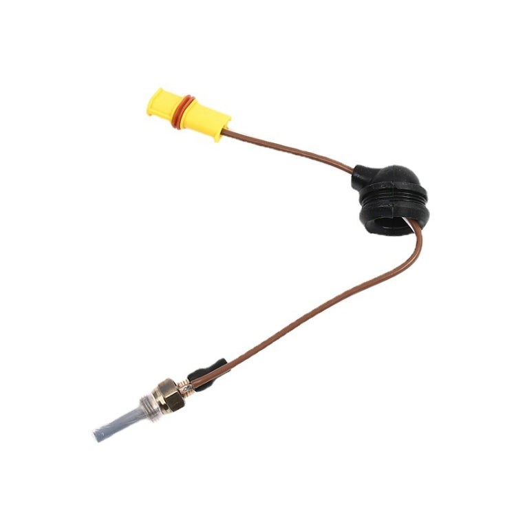 24V 85-98W Silicon Nitride Car Heater Electric Plug - Engine Fittings by PMC TechLife | Online Shopping South Africa | PMC TechLife | Buy Now Pay Later Mobicred