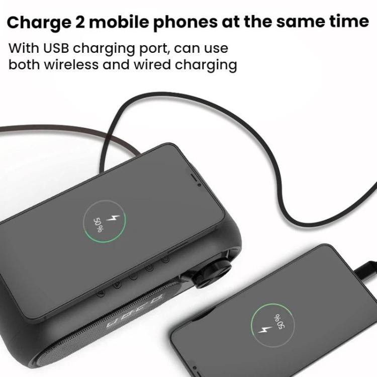 TBD06018960_B3.jpg@423bba0323002e584b1f4942ef497af1