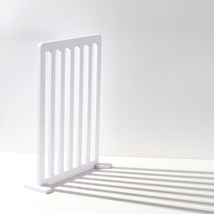 41 x 29cm Background Board Window Pane Light Shadow Plate( Louver Window) - Shadow Props by PMC TechLife | Online Shopping South Africa | PMC TechLife | Buy Now Pay Later Mobicred