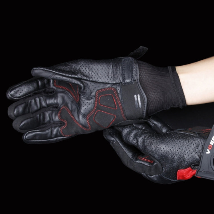 MG1050 Summer Breathable Sweat-Absorbent Silk Cycling Gloves, Size: One Size(Black) - Locomotive Gloves by PMC TechLife | Online Shopping South Africa | PMC TechLife | Buy Now Pay Later Mobicred