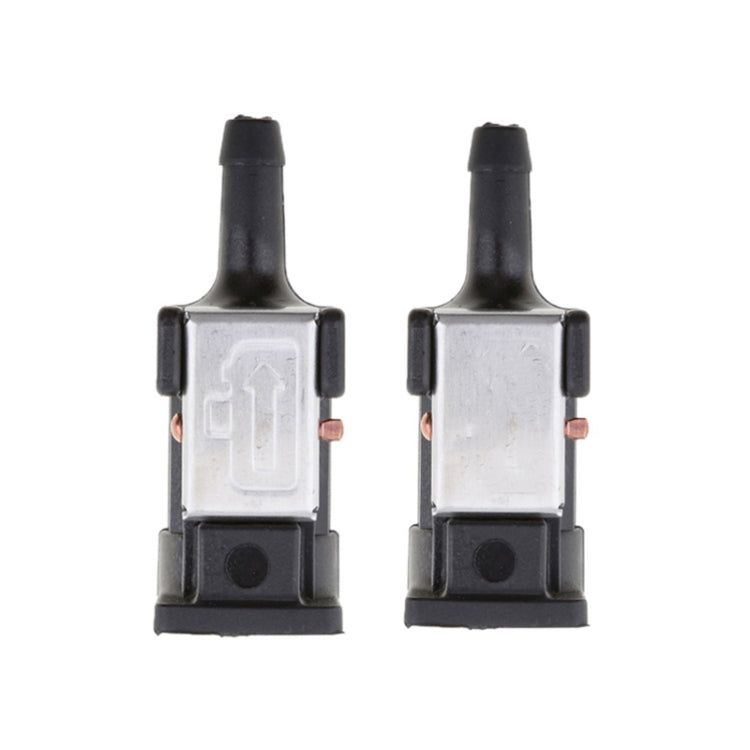 Yacht Fuel Connector For Yamaha Outboard Motor, Specification: Tank End Female Connector - Marine Accessories & Parts by PMC Jewellery | Online Shopping South Africa | PMC Jewellery