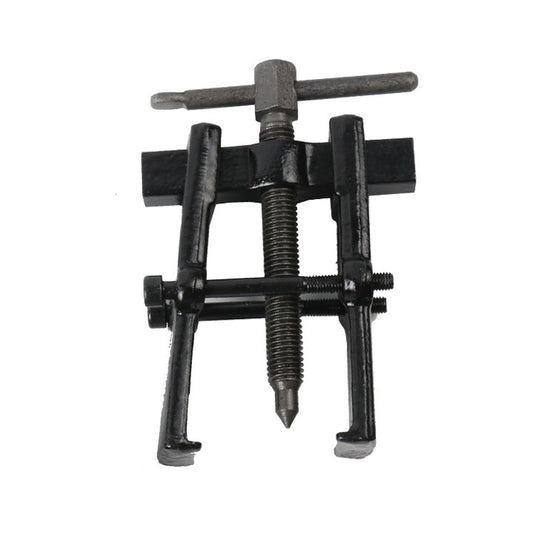 4 Inch  Multifunctional Bearing Puller Removal Tool - Hand Tool Sets by PMC Jewellery | Online Shopping South Africa | PMC Jewellery | Buy Now Pay Later Mobicred