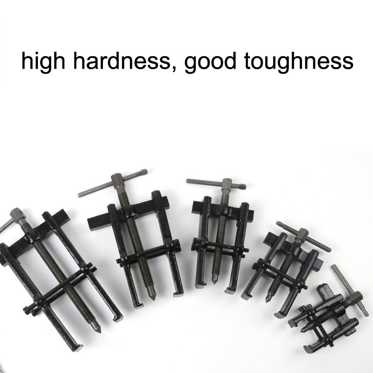 4 Inch  Multifunctional Bearing Puller Removal Tool - free shipping - PMC TechLife - Order now!