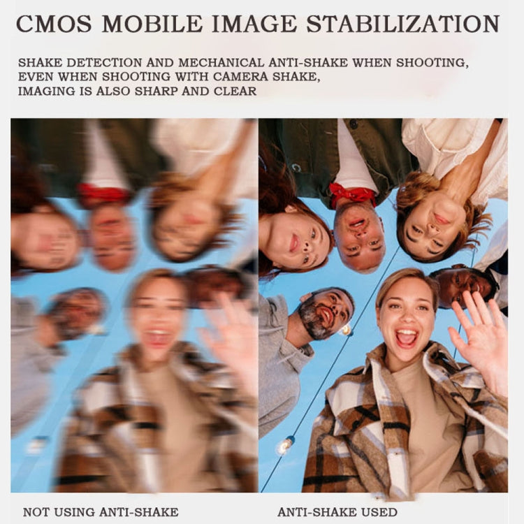 C8 4K  2.7-inch LCD Screen HD Digital Camera Retro Camera,Version: 30W Standard Version  White - Video Cameras by PMC TechLife | Online Shopping South Africa | PMC TechLife | Buy Now Pay Later Mobicred