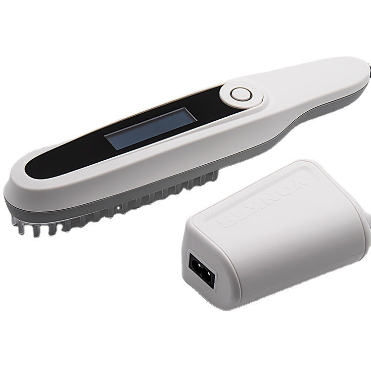 YK-6000BT Psoriasis Vitiligo UV Light Treatment Lamp(US Plug 110V) - free shipping - PMC TechLife - Order now!