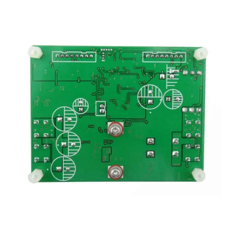 DPS5020 50V/20A CNC DC Adjustable Voltage Regulated Power Buck Module - Other Accessories by PMC TechLife | Online Shopping South Africa | PMC TechLife | Buy Now Pay Later Mobicred