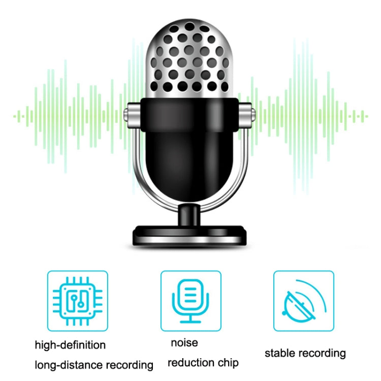 T69 Card Lyrics Synchronization Lossless Sound Quality MP4 Player, Style: Cross Button(Black) - MP4 Player by PMC TechLife | Online Shopping South Africa | PMC TechLife | Buy Now Pay Later Mobicred