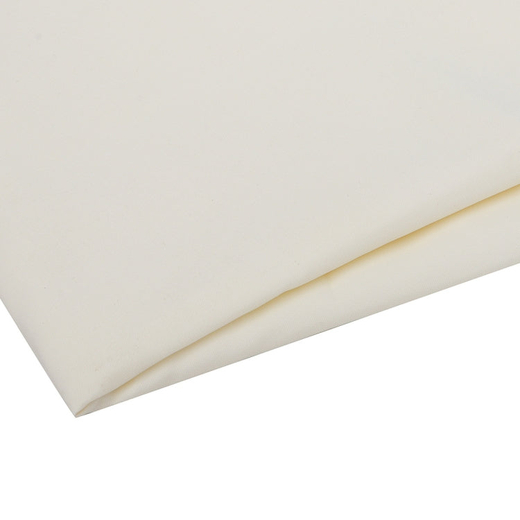 300D Tent Roof Cover Replacement Cover, Size: 3 x 2.6 m(Beige) - Tents & Accessories by PMc TechLife | Online Shopping South Africa | PMc TechLife | Buy Now Pay Later Mobicred
