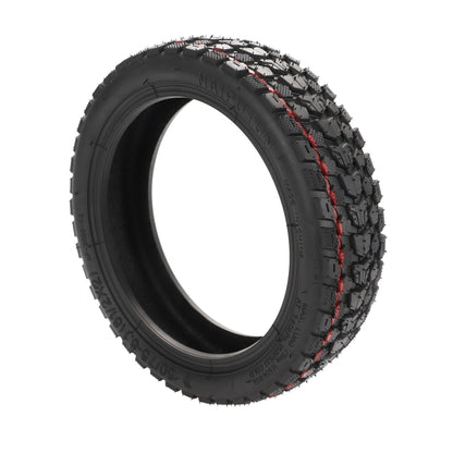 8.5 Inch Off-Road Tubeless Vacuum Tire with Gas Nozzle for Xiaomi M365/Pro/1S Electric Scooter - Accessories & Parts by PMC Jewellery | Online Shopping South Africa | PMC Jewellery