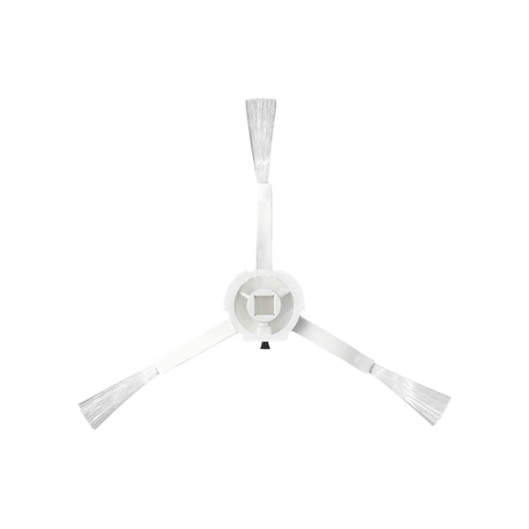 1 PC Universal Wheel Replacement Accessories for Xiaomi Mijia Dreame D9/ L10 PRO - For Xiaomi Accessories by PMc TechLife | Online Shopping South Africa | PMc TechLife | Buy Now Pay Later Mobicred
