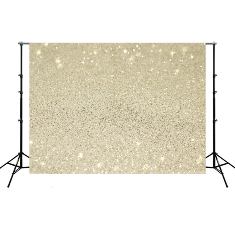 2.1m X 1.5m Spot Halo Photography Backdrop(HGB16) - Light Spot by PMC TechLife | Online Shopping South Africa | PMC TechLife | Buy Now Pay Later Mobicred