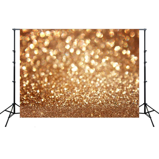 2.1m X 1.5m Spot Halo Photography Backdrop(HGB17) - Light Spot by PMC Jewellery | Online Shopping South Africa | PMC Jewellery | Buy Now Pay Later Mobicred