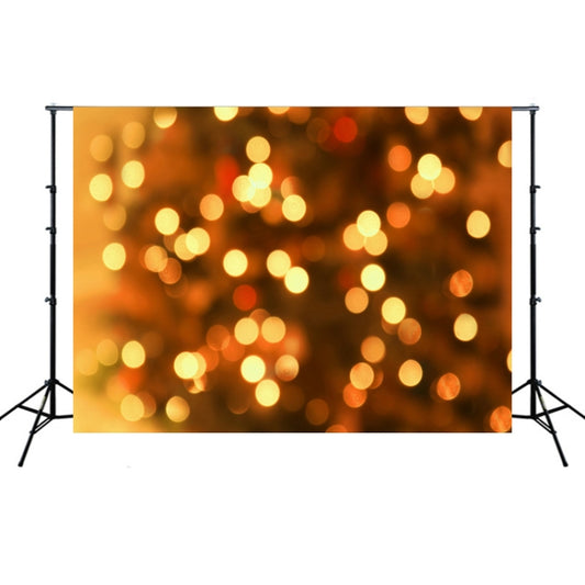 2.1m X 1.5m Spot Halo Photography Backdrop(HGB19) - Light Spot by PMC Jewellery | Online Shopping South Africa | PMC Jewellery | Buy Now Pay Later Mobicred