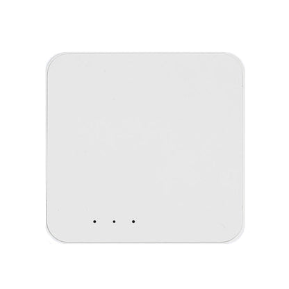 IH-K0098 Smart Home Multimode Gateway with Network Cable - Smart Switch by PMC Jewellery | Online Shopping South Africa | PMC Jewellery | Buy Now Pay Later Mobicred