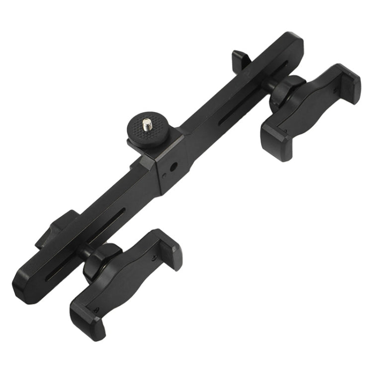 TBD0602353401.jpg@aa0e025b6511676da55ab54ff97ce337