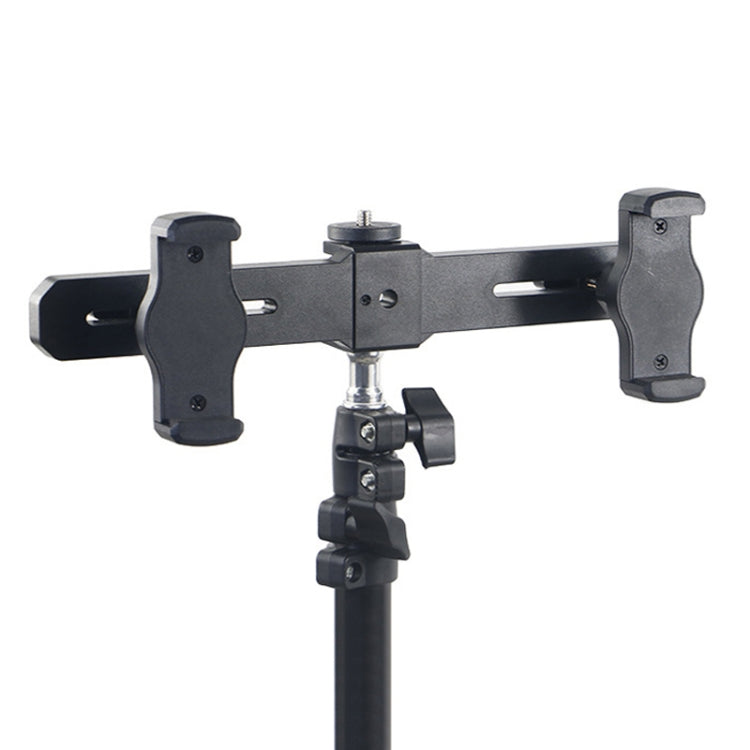 TBD0602353401_2.jpg@7cfe40b8091657da88128a86419b4432