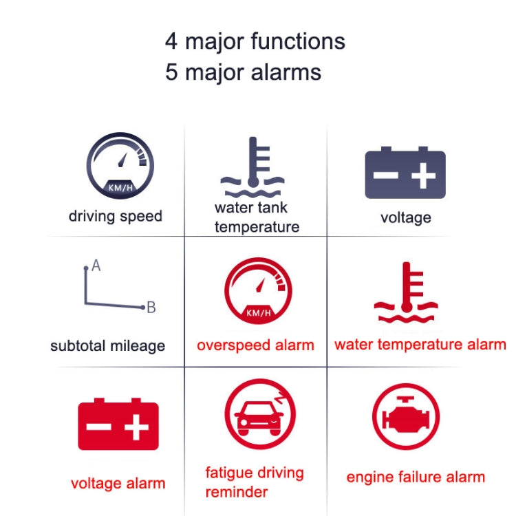 TBD06023809_3.jpg@995b587817bd6876defd3e4833db2661