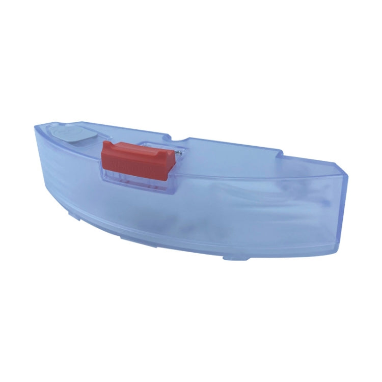 Water Tank Accessories for Roborock S7/T7S/T7S Plus G10 - For Roborock Accessories by PMC TechLife | Online Shopping South Africa | PMC TechLife | Buy Now Pay Later Mobicred