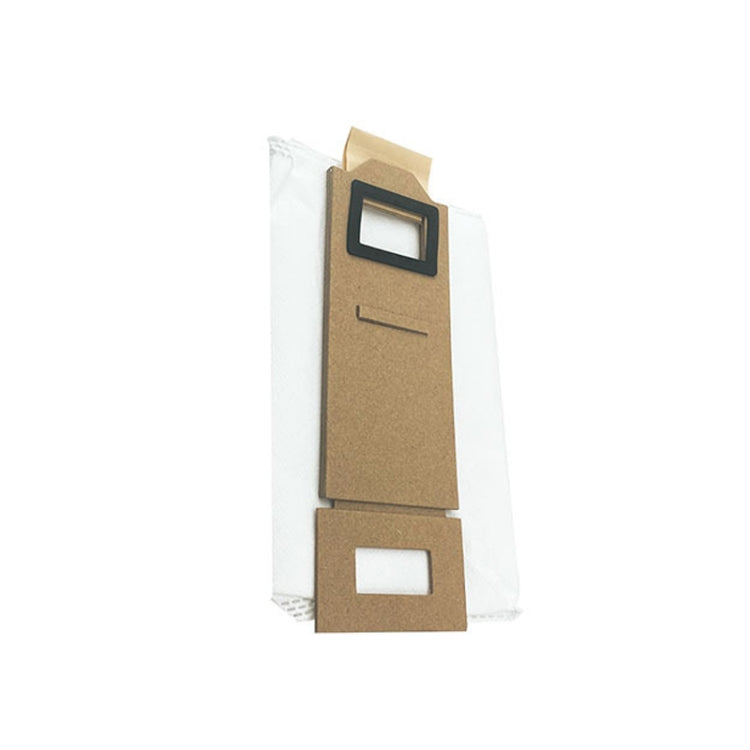 Dust Bag US Version Accessories for Roborock S7/T7S/T7S Plus G10 - For Roborock Accessories by PMc TechLife | Online Shopping South Africa | PMc TechLife | Buy Now Pay Later Mobicred