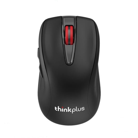 Lenovo Thinkplus High-Precision Wireless Mouse Ergonomic Design Gaming Office Mouse(WL200PRO) - Wireless Mice by Lenovo | Online Shopping South Africa | PMC Jewellery | Buy Now Pay Later Mobicred