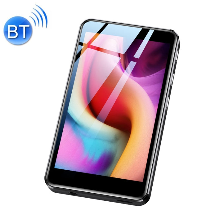 WIFI Game E-Book Touch Screen Bluetooth Mini Tablet MP3/MP4/MP5, TF Capacity: 0GB(2G DDR+16G Flash) - MP4 Player by PMC TechLife | Online Shopping South Africa | PMC TechLife | Buy Now Pay Later Mobicred