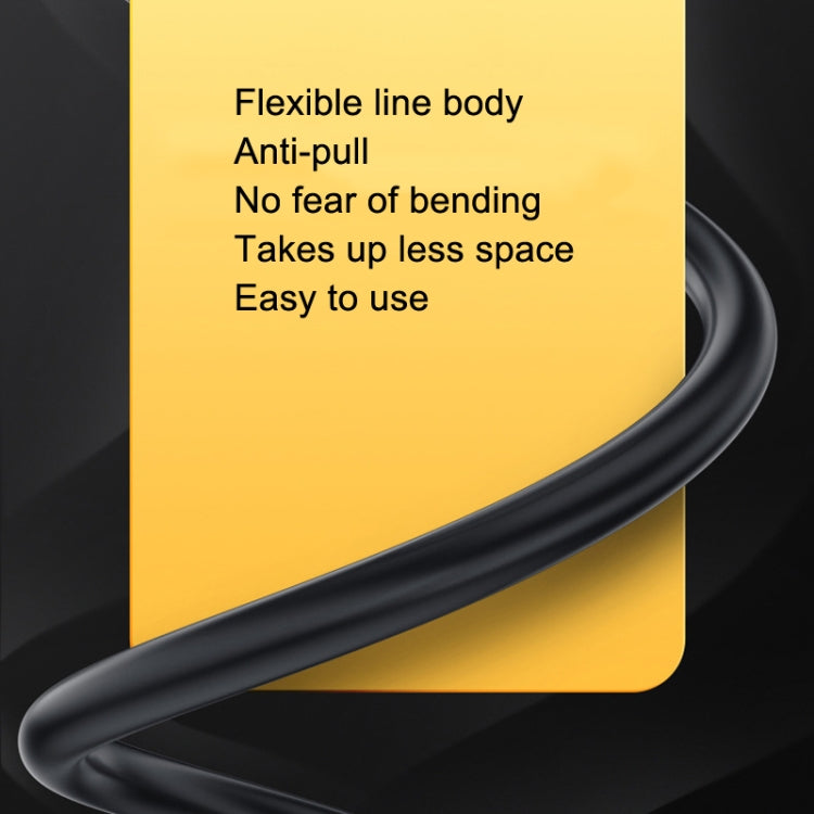 DTECH HDMI 2.0 Version Fiber Optical Line 4K 60Hz Large Screen TV Engineering Wiring, Length: 90m - free shipping - PMC Jewellery - Order now!