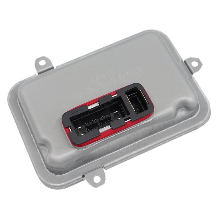 For Mercedes-Benz Headlight D1 Ballast AFS Controller(130732932601) - Lamp Controller by PMc TechLife | Online Shopping South Africa | PMc TechLife | Buy Now Pay Later Mobicred