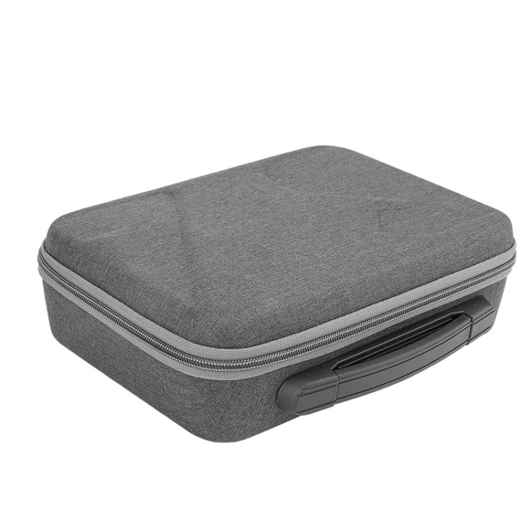 Sunnylife Drone Protective Storage Bag for DJI Mini 3 Pro,Style: Simplified Version Bag - Carry Cases & Bags by Sunnylife | Online Shopping South Africa | PMC TechLife | Buy Now Pay Later Mobicred