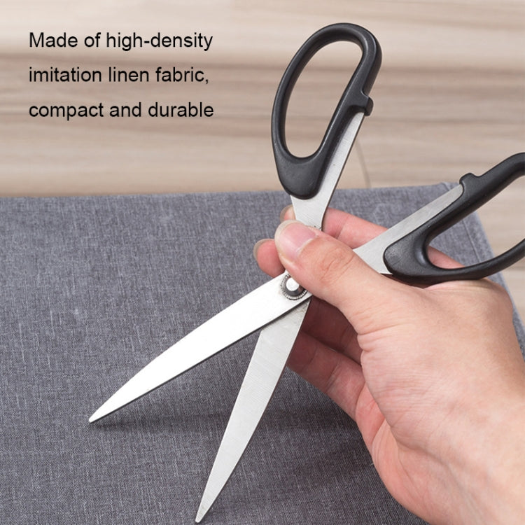 Foldable Drawer Clothes Storage Box, Spec: 24 Grids (Gray) - Storage Boxes by PMC TechLife | Online Shopping South Africa | PMC TechLife